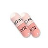 1-rx-pharmacy-Allegra