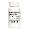 1-rx-pharmacy-Amitriptyline