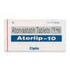 1-rx-pharmacy-Atorlip-10