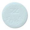 1-rx-pharmacy-Baclofen