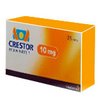 1-rx-pharmacy-Crestor