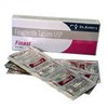 1-rx-pharmacy-Finast