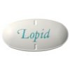 1-rx-pharmacy-Lopid