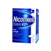1-rx-pharmacy-Nicotinell