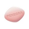 1-rx-pharmacy-Penegra