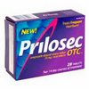 1-rx-pharmacy-Prilosec