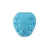 1-rx-pharmacy-Proscar