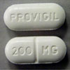 1-rx-pharmacy-Provigil