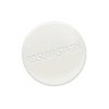 1-rx-pharmacy-Rosuvastatin
