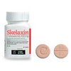 1-rx-pharmacy-Skelaxin
