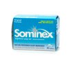 1-rx-pharmacy-Sominex