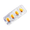 1-rx-pharmacy-Tadacip