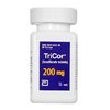 1-rx-pharmacy-Tricor