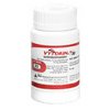 1-rx-pharmacy-Vytorin
