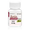 1-rx-pharmacy-Zetia