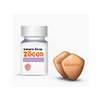 1-rx-pharmacy-Zocor