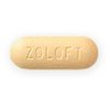 1-rx-pharmacy-Zoloft