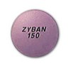 1-rx-pharmacy-Zyban